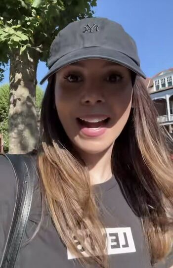 Full leaked Katerina christodoulo private onlyfans photo