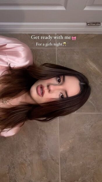 Full leaked Katherine rodriguez private onlyfans photo