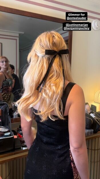 Full leaked Kathrynton private onlyfans photo