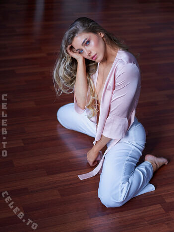 Kathy Reib