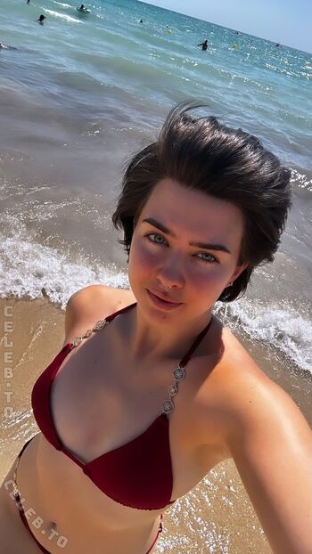 Full leaked Kathyinframe private onlyfans photo