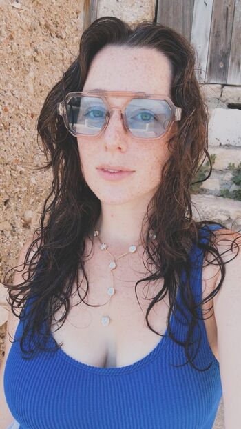 Katie Bogen