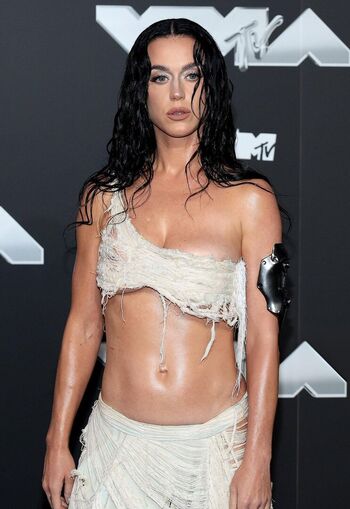 Full leaked Katy perry private onlyfans photo