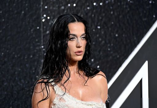 Full leaked Katy perry private onlyfans photo