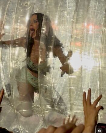 Full leaked Katy perry private onlyfans photo
