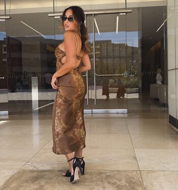 Full leaked Kayla braxton private onlyfans photo