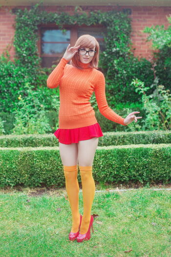Kayla Erin