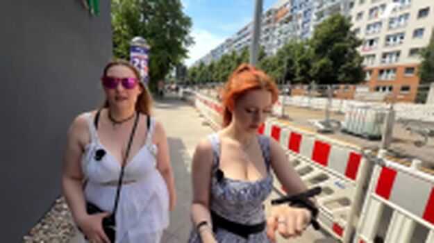 Full leaked Kdrkitten private onlyfans photo