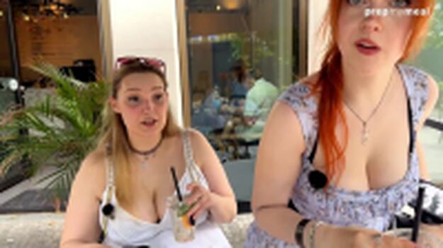 Full leaked Kdrkitten private onlyfans photo