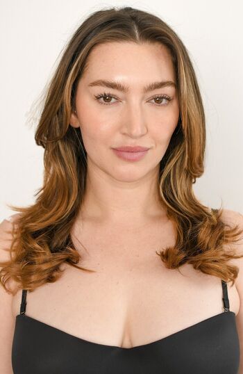 Kellee Moran