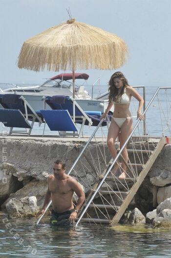 Full leaked Kelly brook private onlyfans photo
