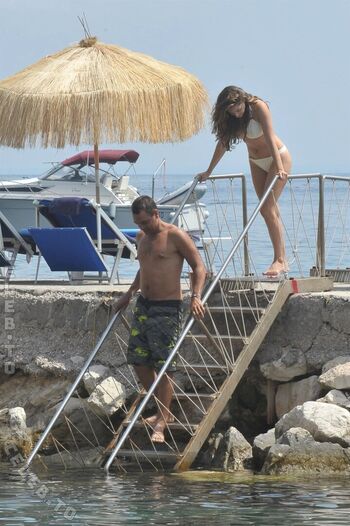 Full leaked Kelly brook private onlyfans photo
