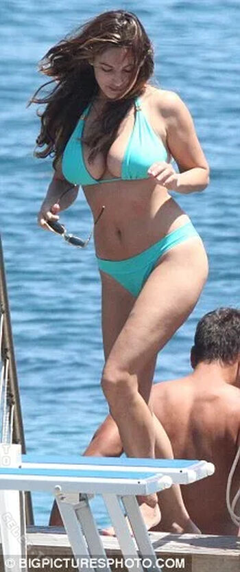 Full leaked Kelly brook private onlyfans photo