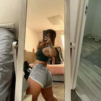 Full leaked Kels aff private onlyfans photo