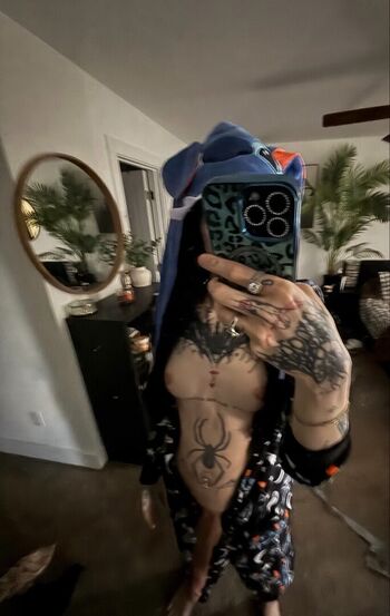 Full leaked Kendalluvxx private onlyfans photo