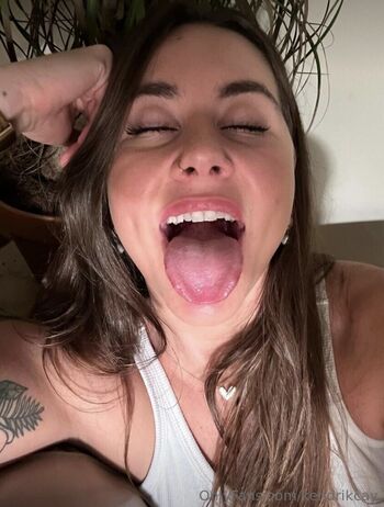 KendrikCay