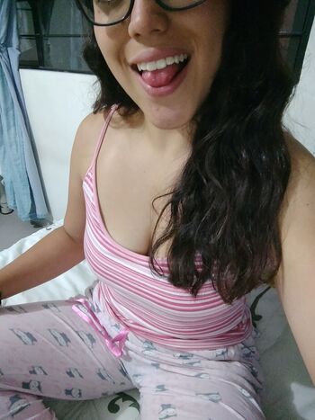 Full leaked Kerry b page private onlyfans photo