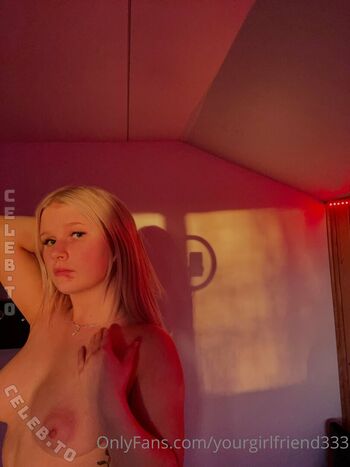 Full leaked Kerttuw private onlyfans photo