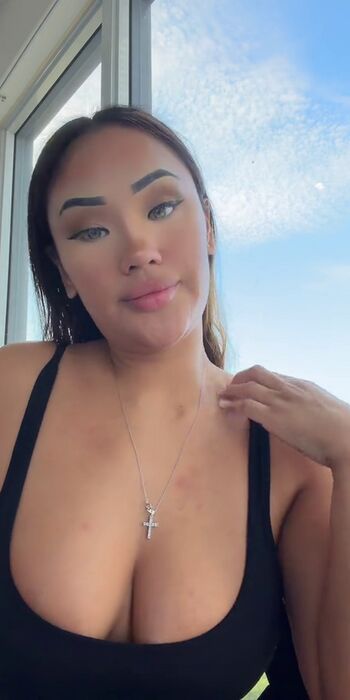 Full leaked Kiixxox private onlyfans photo