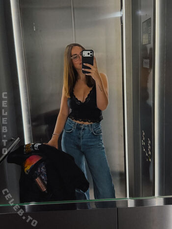 Full leaked Kim fngeling private onlyfans photo
