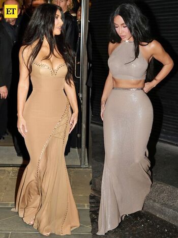 Full leaked Kim kardashian private onlyfans photo