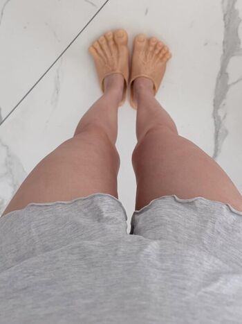 Full leaked Kimchiee private onlyfans photo