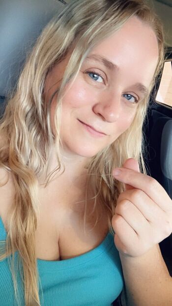 Full leaked Kimonokat private onlyfans photo