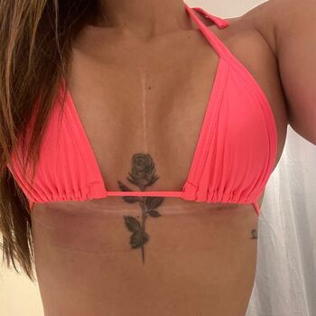 Full leaked Kindwait private onlyfans photo