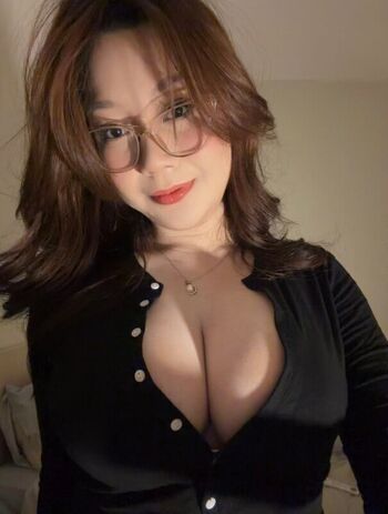 Full leaked Kinora private onlyfans photo