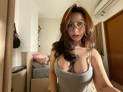 Full leaked Kinora private onlyfans photo