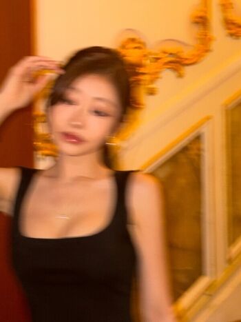 Full leaked Kisslife private onlyfans photo