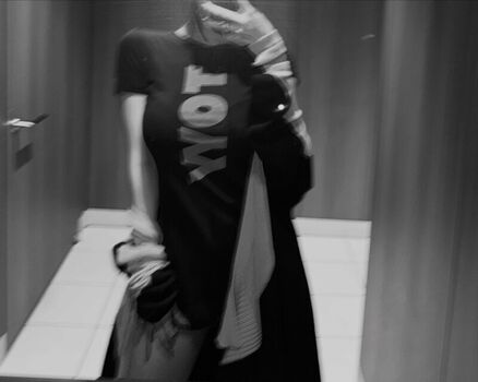 Full leaked Kisslife private onlyfans photo