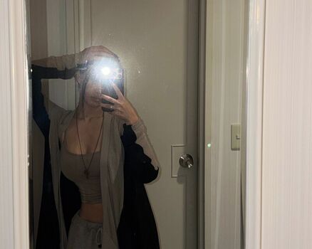 Full leaked Kisslife private onlyfans photo