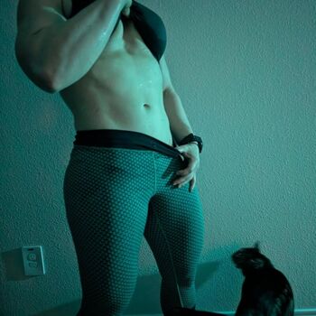 Full leaked Kitty bit games page private onlyfans photo