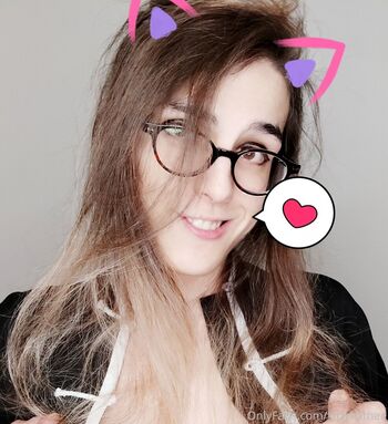 Full leaked Kittykathee private onlyfans photo