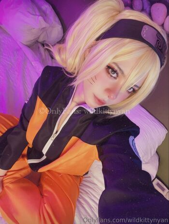 Full leaked Kittymeichi page private onlyfans photo