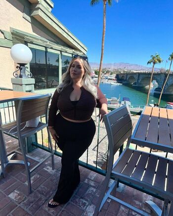 klivinglife_