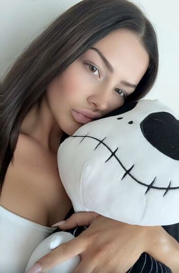 Full leaked Kobie dunn private onlyfans photo