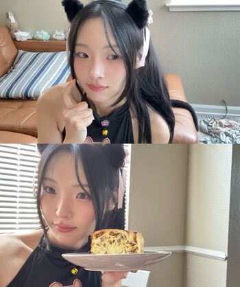Full leaked Maisyy private onlyfans photo