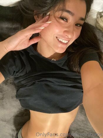 Full leaked Koreankums private onlyfans photo