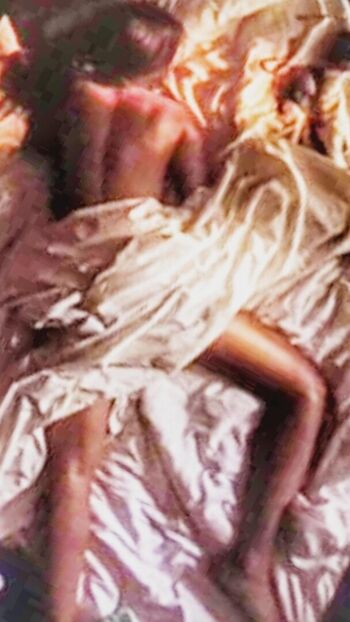 Full leaked Kriti sanon private onlyfans photo
