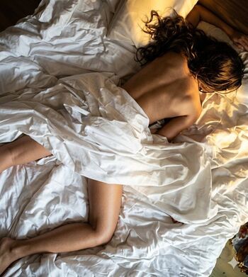 Full leaked Kriti sanon private onlyfans photo