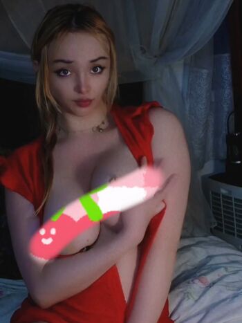 Full leaked Krypto nat  page private onlyfans photo