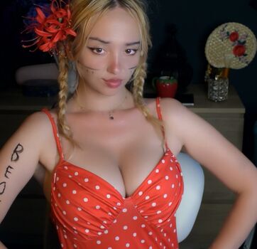 Full leaked Krypto nat  page private onlyfans photo