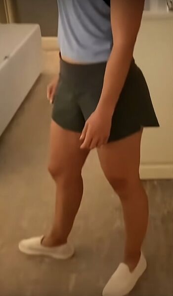 Krystal Ball