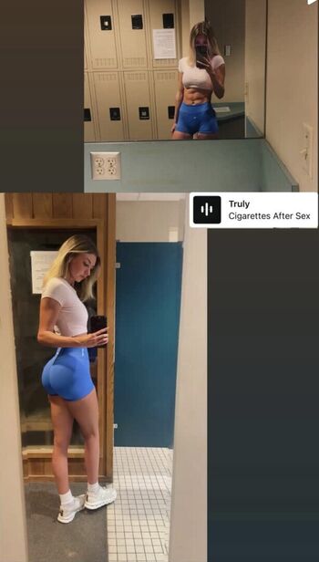 Full leaked Krystinh private onlyfans photo