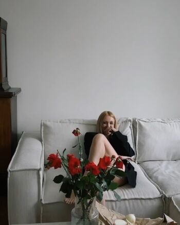 Full leaked Ksenia zorina private onlyfans photo