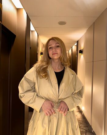 Full leaked Ksenia zorina private onlyfans photo