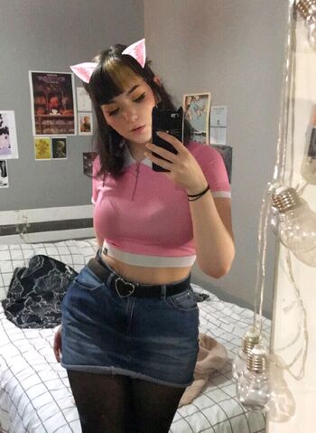 Full leaked Kvwviiju private onlyfans photo