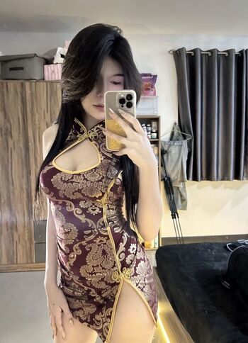 Kwxn._.g